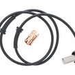 Load image into Gallery viewer, Eurospare ABS Sensor STC3385R