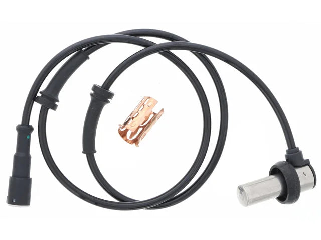 Eurospare ABS Sensor STC3385R