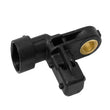 Load image into Gallery viewer, Eurospare ABS Sensor XR8 22753R