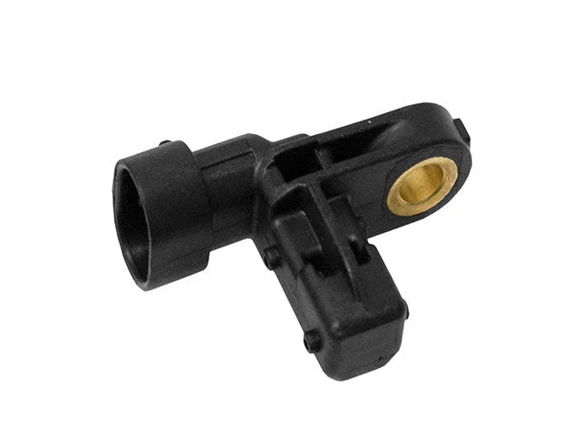 Eurospare ABS Sensor XR8 22753R