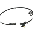 Load image into Gallery viewer, Eurospare ABS Sensor XR8 49760
