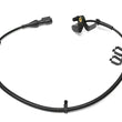 Load image into Gallery viewer, Eurospare ABS Sensor XR8 53277