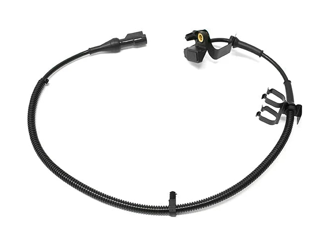 Eurospare ABS Sensor XR8 53277