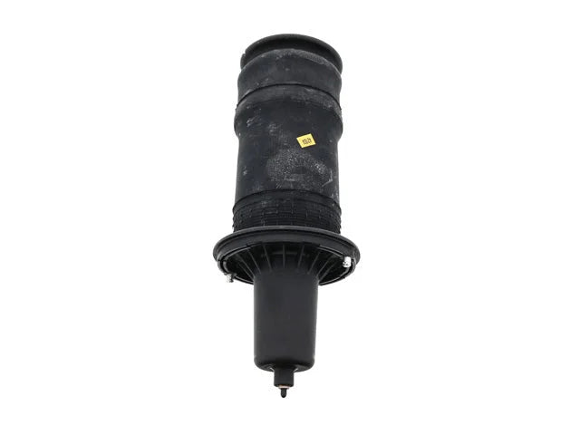 Eurospare Air Bag REB101740