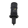 Load image into Gallery viewer, Eurospare Air Bag REB101740