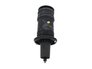 Eurospare Air Bag REB101740