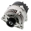 Load image into Gallery viewer, Eurospare Alternator AMR4247R - Main Product View