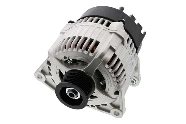 Eurospare Alternator AMR4247R - Main Product View
