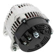 Load image into Gallery viewer, Eurospare Alternator AMR4247R - Side View