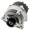 Load image into Gallery viewer, Eurospare Alternator AMR4247R - Main Product View