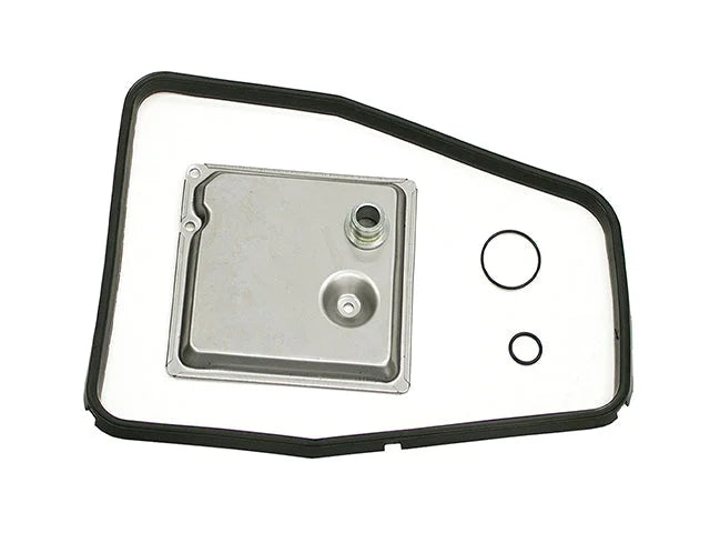 Eurospare Auto Trans Filter Kit RTC4653ES