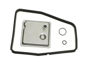 Eurospare Auto Trans Filter Kit RTC4653ES
