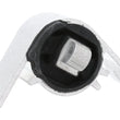 Load image into Gallery viewer, Eurospare Auto Trans Mount T4N1434ES