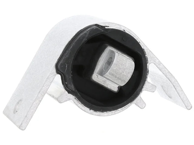 Eurospare Auto Trans Mount T4N1434ES