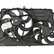 Load image into Gallery viewer, Eurospare Auxiliary Fan LR100364ES - Main Product View