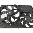 Load image into Gallery viewer, Eurospare Auxiliary Fan LR100364ES - Main Product View