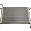 Load image into Gallery viewer, Eurospare Auxiliary Radiator LR009007R