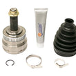 Load image into Gallery viewer, Eurospare Axle Joint Kit LR032577R