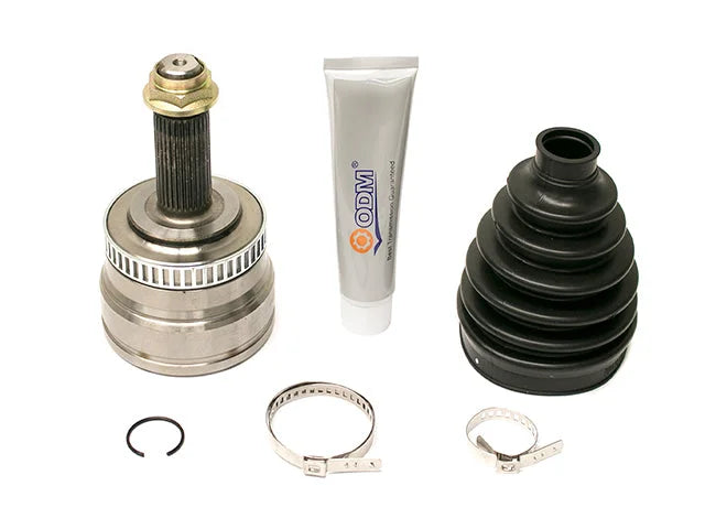 Eurospare Axle Joint Kit LR032577R