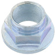 Load image into Gallery viewer, Eurospare Axle Nut RFD500020