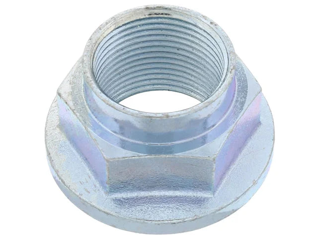Eurospare Axle Nut RFD500020
