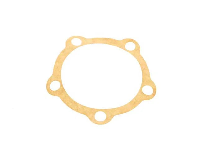 Eurospare Axle Shaft Seal 571752X