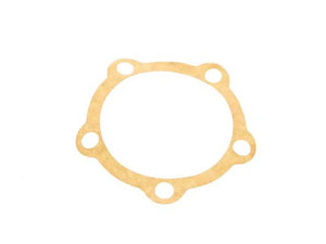 Eurospare Axle Shaft Seal 571752X
