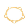 Load image into Gallery viewer, Eurospare Axle Shaft Seal 571752X