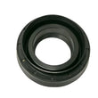Load image into Gallery viewer, Eurospare Axle Shaft Seal FTC4822