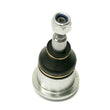 Load image into Gallery viewer, Eurospare Ball Joint JLM 21380ES