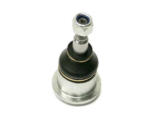 Eurospare Ball Joint JLM 21380ES