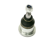Load image into Gallery viewer, Eurospare Ball Joint JLM 21380ES