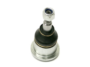 Eurospare Ball Joint JLM 21380ES