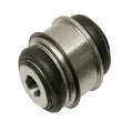 Load image into Gallery viewer, Eurospare Ball Joint LR032644ES