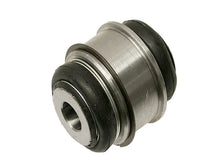 Load image into Gallery viewer, Eurospare Ball Joint LR032644ES
