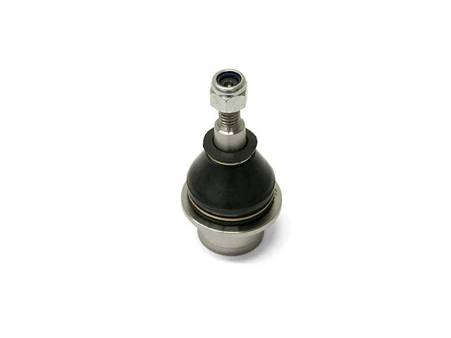 Eurospare Ball Joint MNC1350AAR