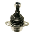 Load image into Gallery viewer, Eurospare Ball Joint RBK500210ES