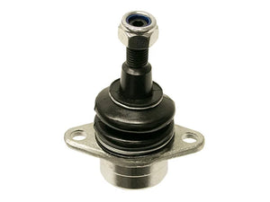 Eurospare Ball Joint RBK500210ES