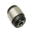 Load image into Gallery viewer, Eurospare Ball Joint RHF500100R