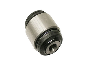 Eurospare Ball Joint RHF500100R