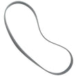 Load image into Gallery viewer, Eurospare Belt 8DPK X 1438 LR091608ES - Main Product View