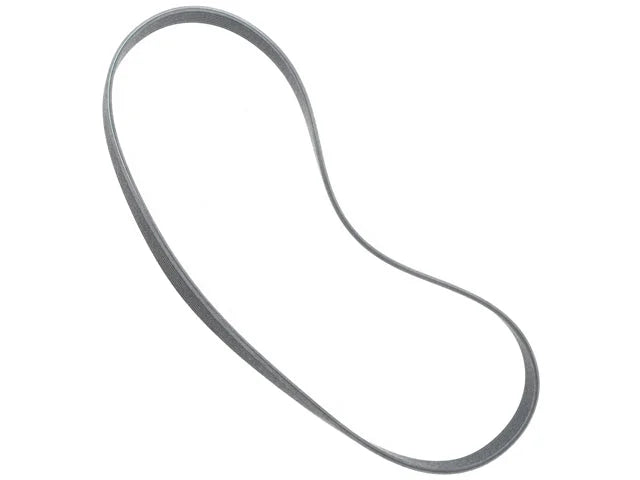 Eurospare Belt 8DPK X 1438 LR091608ES - Main Product View