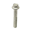 Load image into Gallery viewer, Eurospare Bolt JFB10607E