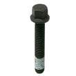 Load image into Gallery viewer, Eurospare Bolt LYG101451