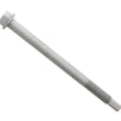 Load image into Gallery viewer, Eurospare Bolt RYG000440
