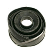 Load image into Gallery viewer, Eurospare Boot Kit RPM500200G