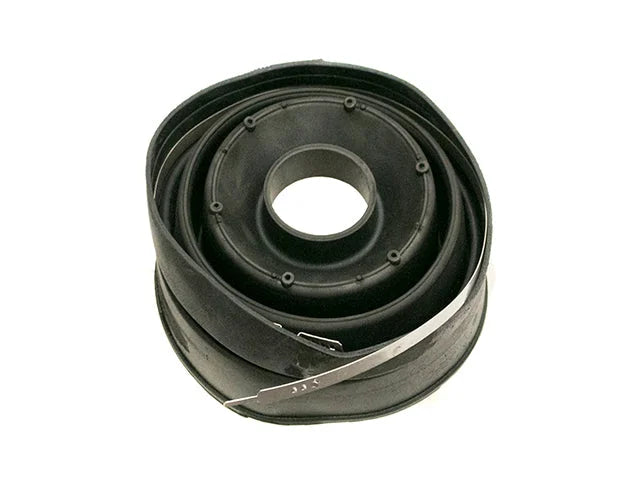 Eurospare Boot Kit RPM500200G