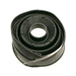 Load image into Gallery viewer, Eurospare Boot Kit RPM500200G