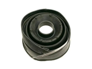 Eurospare Boot Kit RPM500200G