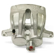 Load image into Gallery viewer, Eurospare Brake Caliper SEG500040R